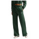 Nike Γυναικείο παντελόνι φόρμας Sportswear Phoenix Fleece High-Waisted Wide-Leg Pants